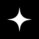 AstroZodify logo