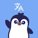 Linguin logo