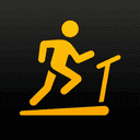 Treadmill Pro logo